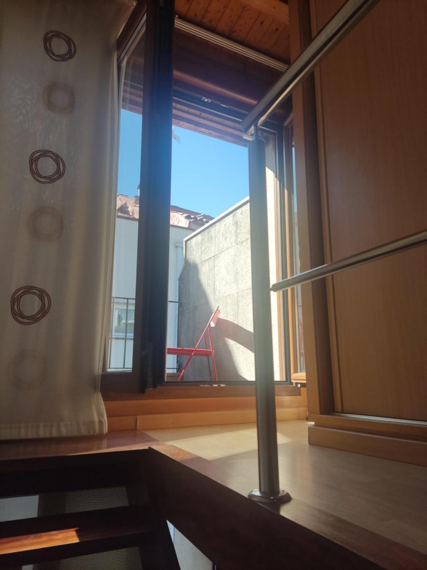 Casa Nevera Roja 리돈델라 외부 사진
